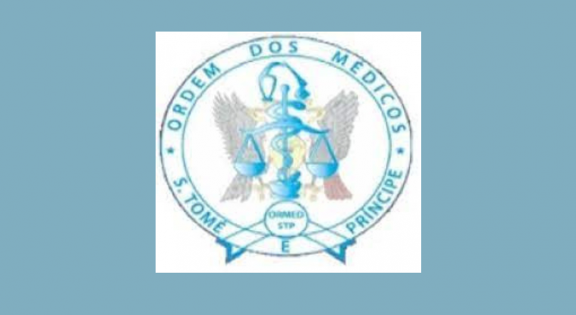 Imagem de Houve falhas no relatório médico sobre sequestro de portuguesa