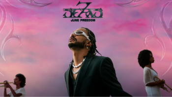 Imagem de 2 a 9 de dezembro