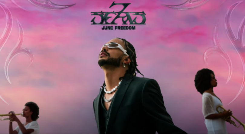 Imagem de 2 a 9 de dezembro