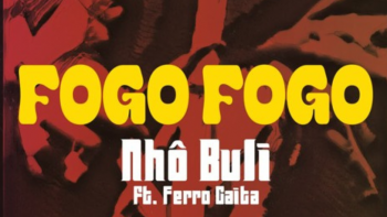 Imagem de 24 a 30 de dezembro