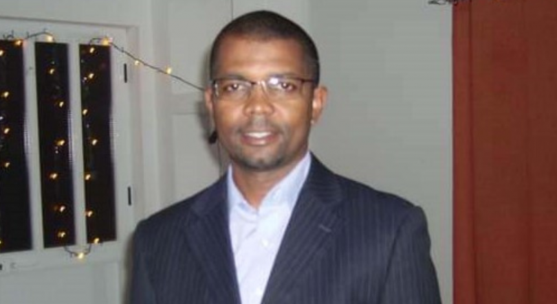 Imagem de Judiciária cabo-verdiana tem novo diretor