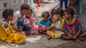 Imagem de 51 casos relacionados com a violação dos direitos humanos em Moçambique