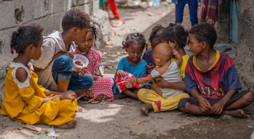 Imagem de 51 casos relacionados com a violação dos direitos humanos em Moçambique