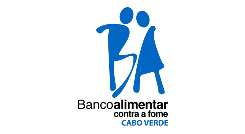 Imagem de Banco Alimentar contra a fome de Cabo Verde vai ajudar quase 500 famílias