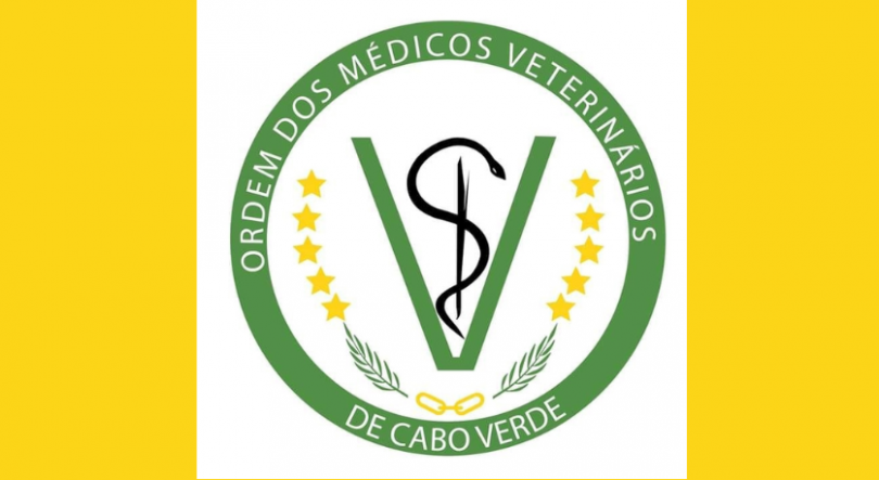 Imagem de Ordem dos Médicos de Cabo Verde reage a medida de Entidade Independente Reguladora da Saúde