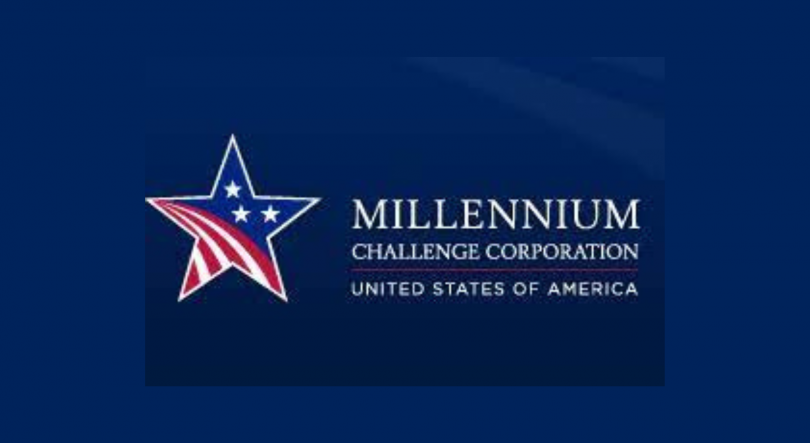 Imagem de Cabo Verde eleito para a Millenium Challenge Account