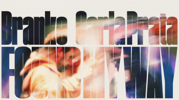 Imagem de 17 a 23 de dezembro