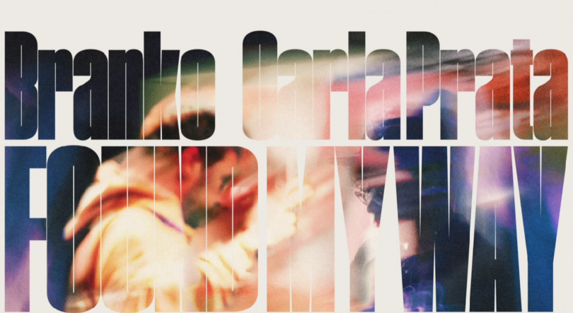 Imagem de 17 a 23 de dezembro