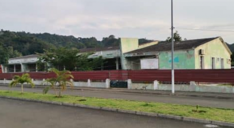 Imagem de Empresa recebe dinheiro e desaparece