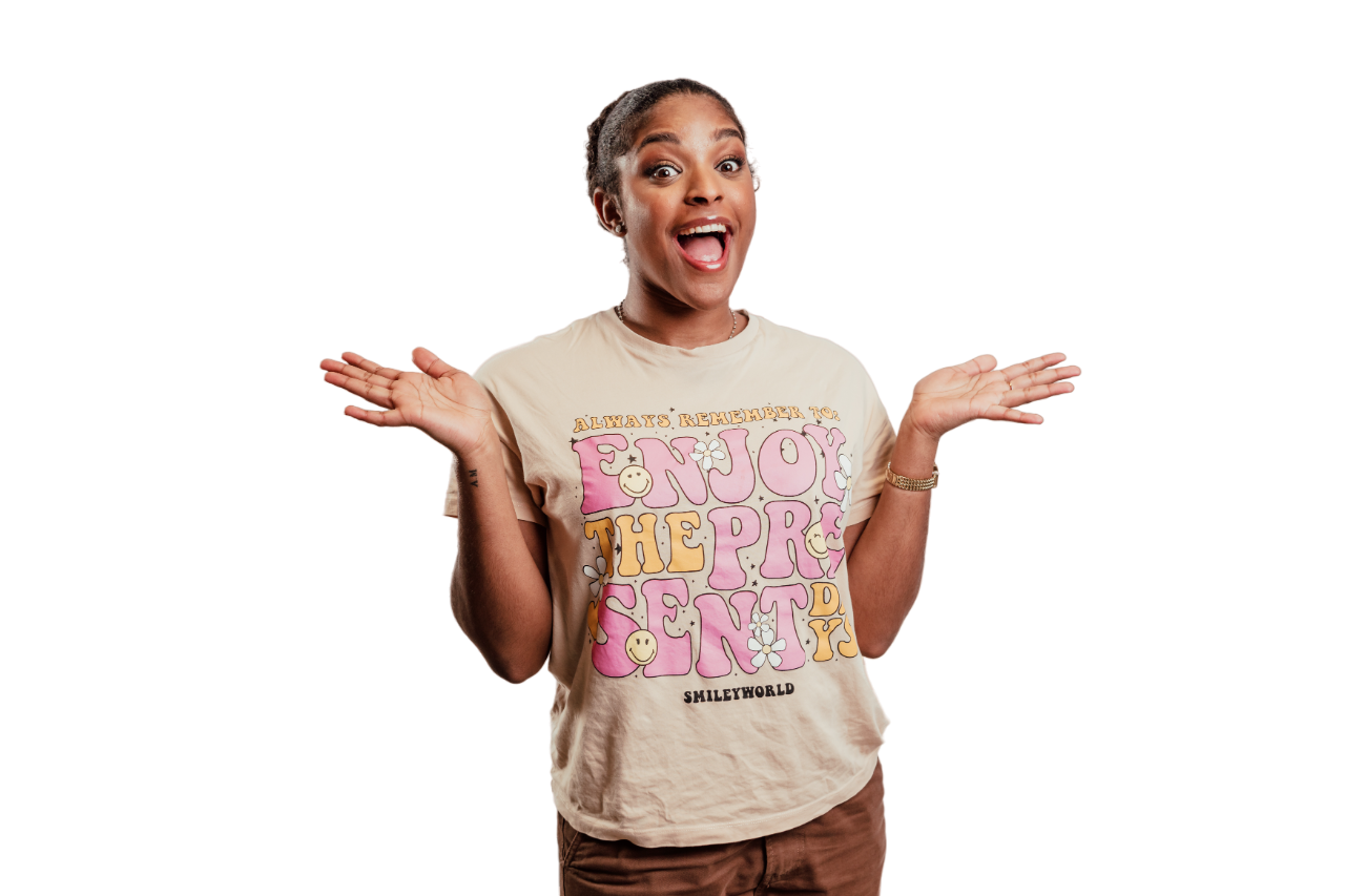 Imagem de Karina Sofela