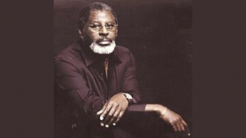 Imagem de Morreu Ruy Mingas