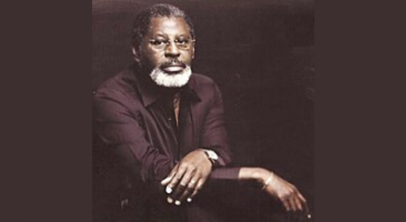 Imagem de Morreu Ruy Mingas