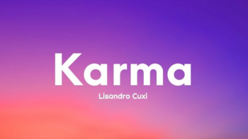 Imagem de Top do Ano 2023