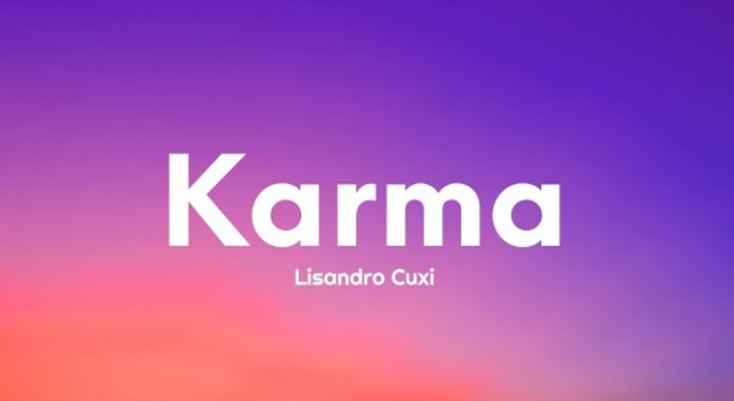 Imagem de Top do Ano 2023