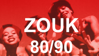 Imagem de ZOUK 80.90