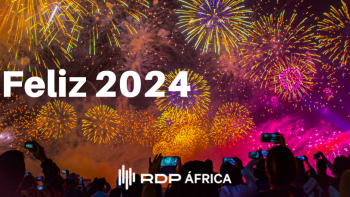 Imagem de Feliz 2024