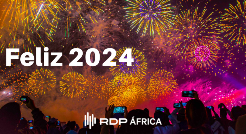 Imagem de Feliz 2024