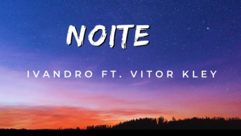 Imagem de 28 de Janeiro a 3 Fevereiro de 2024