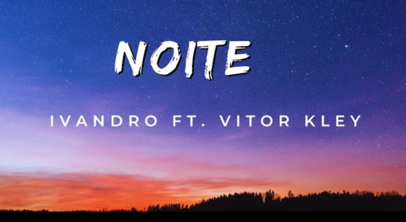 Imagem de 28 de Janeiro a 3 Fevereiro de 2024