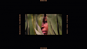 Imagem de “Mudjer” – Novo single de Madalena Palmeirim com videoclipe imperdível!