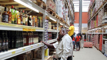 Imagem de Selos Fiscais de Alta Segurança ”PROFESA”