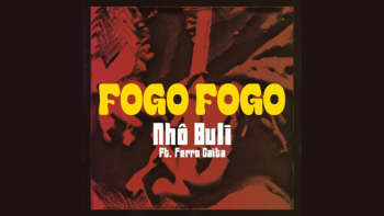 Imagem de 7 a 13 janeiro