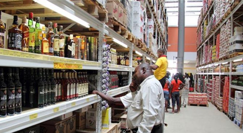 Imagem de Selos Fiscais de Alta Segurança ”PROFESA”