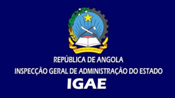 Imagem de Combate à corrupção é prioridade em 2024