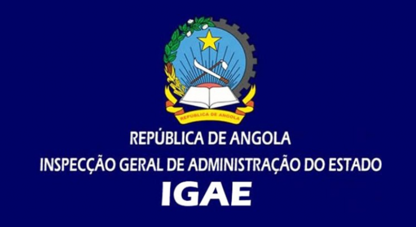 Imagem de Combate à corrupção é prioridade em 2024