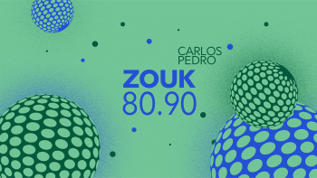 Imagem de ZOUK 80.90
