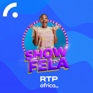 Imagem de Showfela