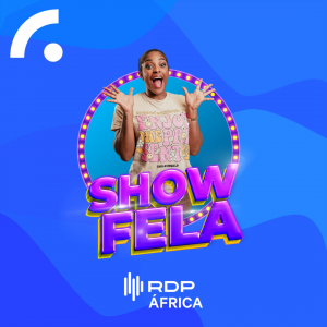 Imagem de Showfela