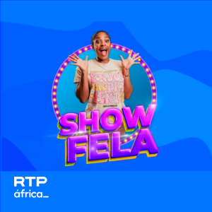 Imagem de Showfela