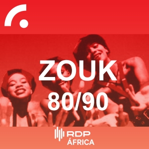 Imagem de ZOUK 80.90