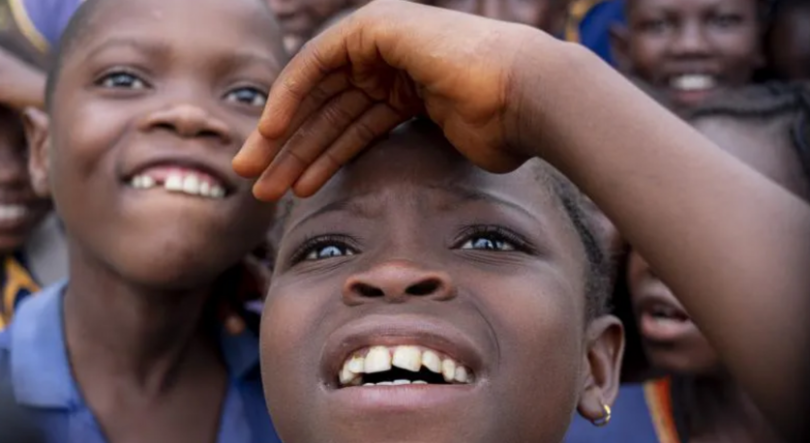 Imagem de Moçambique: Consórcio alerta para violência eleitoral