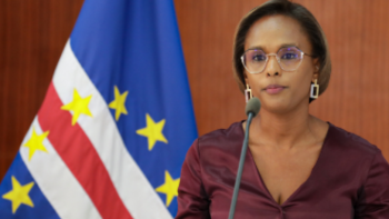 Imagem de PAICV quer ouvir a ex-diretora Nacional e o Diretor-adjunto da Polícia Judiciária cabo-verdiana