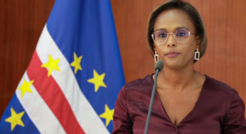 Imagem de PAICV quer ouvir a ex-diretora Nacional e o Diretor-adjunto da Polícia Judiciária cabo-verdiana