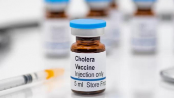 Imagem de Cólera está controlada em Moçambique