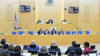 Imagem de Cabo Verde vai ter em breve lei do comércio eletrónico