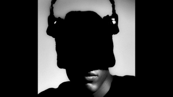 Imagem de James dos Reis – EP “Camadas” – Artista da Semana RDP África