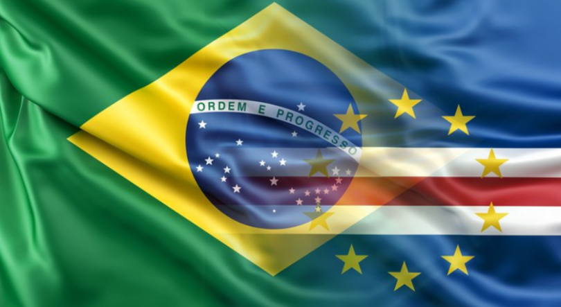 Imagem de Cabo Verde  implementa projeto de cooperação com o Brasil
