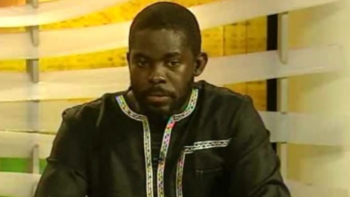 Imagem de Guiné-Bissau um país cheio de potencialidades