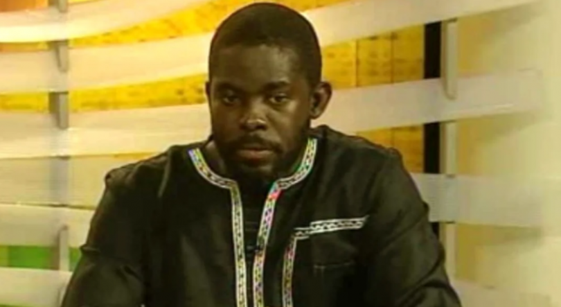 Imagem de Guiné-Bissau um país cheio de potencialidades