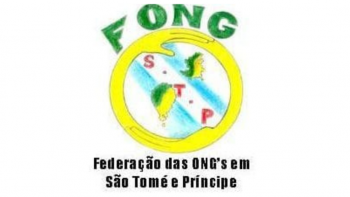 Imagem de FONG-STP denuncia clima de medo