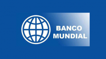 Imagem de Banco Mundial aprova programa de cooperação para São Tomé e Príncipe