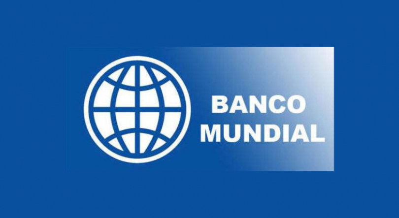 Imagem de Banco Mundial aprova programa de cooperação para São Tomé e Príncipe