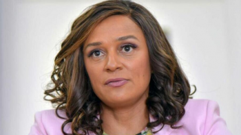 Imagem de Isabel dos Santos nega acusações da PGR