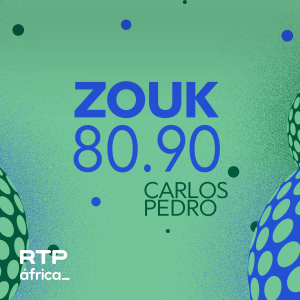 Imagem de ZOUK 80.90
