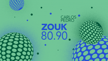 Imagem de ZOUK 80.90