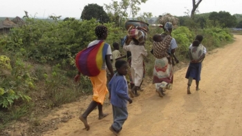 Imagem de Moçambique/Terrorismo: Advertência da França penaliza turismo – empresários